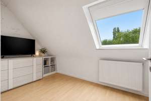 *RESERVIERT*Gepflegtes Zweifamilienhaus in Essen-Schonnebeck –2getrennte Einheiten,ideal für Anleger – Die vollständige Adresse der Immobilie erhältst du vom Anbieter., 45309 Kray, Essen – Vorschaubild 11