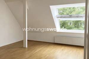 Wohnungstausch: Kielortallee 3 – Kielortallee 3, 20000 Eimsbüttel (Ortsteil), Hamburg – Vorschaubild 2