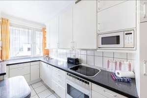 Property thumbnail 14