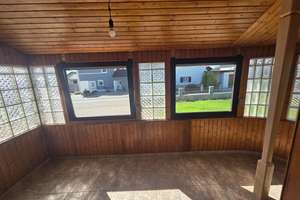 Großzügiges Einfamilienhaus mit Einliegerpotenzial, Sauna und traumhaftem Garten in ruhiger Wohnlage – Die vollständige Adresse der Immobilie erhältst du vom Anbieter., 84359 Simbach am Inn – Vorschaubild 16