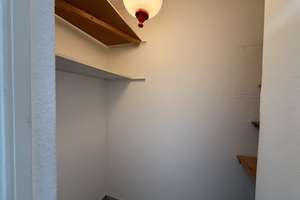 bezugsfreie 3-Zimmer-Wohnung mit Balkon + Garage – Die vollständige Adresse der Immobilie erhältst du vom Anbieter., 26123 Bürgeresch, Oldenburg (Oldenburg) – Vorschaubild 9