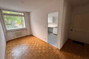Charlottenburg: Eislebener Str: 4-Zi-Whg, 92m² - 1.OG + SÜD-Loggia - FREI ab SOFORT – Die vollständige Adresse der Immobilie erhältst du vom Anbieter., 10789 Charlottenburg, Berlin – Vorschaubild 42