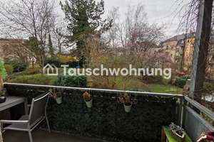 Tauschwohnung: 2-Zimmer-Flat in Dresden-Pieschen zum Tausch – Die vollständige Adresse der Immobilie erhältst du vom Anbieter., 1127 Pieschen-Süd, Dresden – Vorschaubild 12