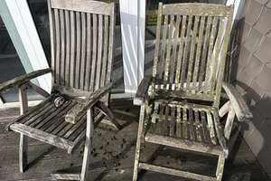 Property thumbnail 25