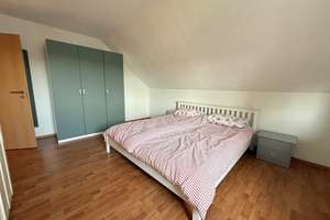 **RESERVIERT** Sehr gepflegtes Einfamilienhaus in schöner Ortsrandlage! – Die vollständige Adresse der Immobilie erhältst du vom Anbieter., 57627 Heuzert – Vorschaubild 16