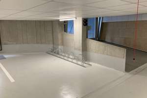 Möbliertes Apartment mit Premiumküche – Unterer Grasweg 71, 85055 Nordost, Ingolstadt – Vorschaubild 9
