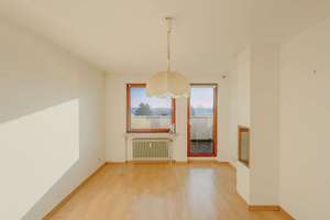 Penthouse-Gelegenheit in Blumenthal – großzügiges Wohnen mit Weserblick, Balkon, Fahrstuhl & Garage – Die vollständige Adresse der Immobilie erhältst du vom Anbieter., 28779 Blumenthal (Ortsteil), Bremen – Vorschaubild 7