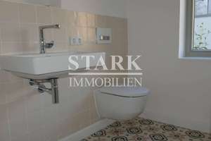 EIN PARADIES FÜR GROß & KLEIN - LEBEN IN EINER HOFREITE – Die vollständige Adresse der Immobilie erhältst du vom Anbieter., 65929 Unterliederbach, Frankfurt am Main – Vorschaubild 16