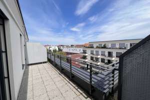 Property thumbnail 27