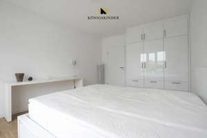 Moderne 3-Zimmer-Wohnung in der ikonischen Weißenhofsiedlung, Stuttgart-Nord – Die vollständige Adresse der Immobilie erhältst du vom Anbieter., 70191 Weißenhof, Stuttgart – Vorschaubild 17