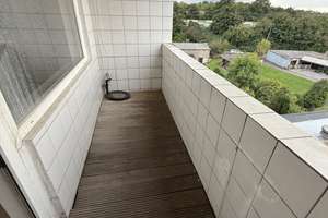 Anlageobjekt in Duisburg-Obermeiderich – Die vollständige Adresse der Immobilie erhältst du vom Anbieter., 47138 Obermeiderich, Duisburg – Vorschaubild 13