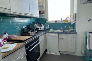 Property thumbnail 18