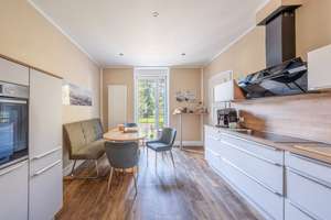 Modernisierter Altbau-Traum (A+) mit PV-Anlage und großem Grundstück in Dortmund Mengede – Die vollständige Adresse der Immobilie erhältst du vom Anbieter., 44357 Oestrich, Dortmund – Vorschaubild 10