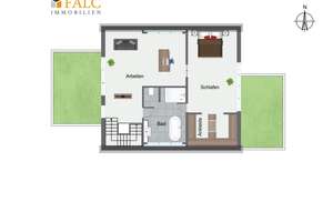 Luxus trifft Privatsphäre – Exklusive Villa mit Pool in begehrtester Lage von Worms – Rothrockstraße 47, 67549 Leiselheim, Worms – Vorschaubild 29