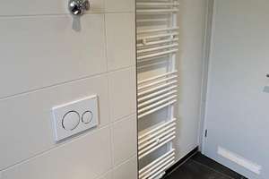 Lichtdurchflutete, kernsanierte Wohnung mit Wohlfühlcharakter – Von-Richthofen-Str. 39, 86159 Hochfeld, Augsburg – Vorschaubild 6