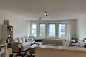 Property thumbnail 17