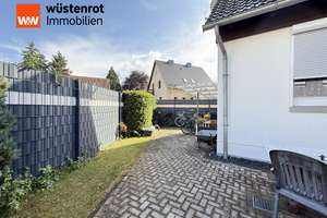 MFH 5 Wohnungen gute Lage – stabile Mieteinnahmen & zusätzliche Perspektive durch frei werdende Whg. – Die vollständige Adresse der Immobilie erhältst du vom Anbieter., 38110 Wenden-Thune-Harxbüttel, Braunschweig – Vorschaubild 3