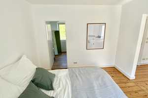 STACEY | Co-Living Apartment Mühlenkamp (www.stacey.de) – Dorotheenstraße 3, 22301 Hamburg – Vorschaubild 4