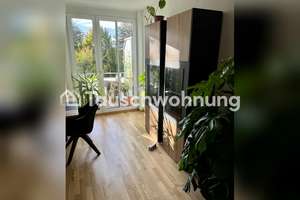 Tauschwohnung: Moderne 3-Z. Wohnung im LK für mind. 2 Z. in der Innenstadt – Die vollständige Adresse der Immobilie erhältst du vom Anbieter., 85551 Kirchheim bei München – Vorschaubild 2