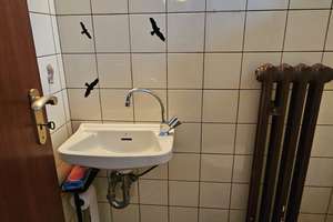 Von Privat: 5-Zimmer-Haus in BN-Ippendorf mit Atriumgarten – Die vollständige Adresse der Immobilie erhältst du vom Anbieter., 53127 Ippendorf, Bonn – Vorschaubild 5