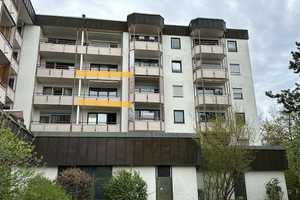 Property thumbnail 1