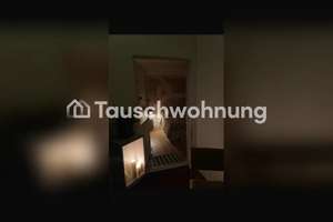 Tauschwohnung: Mein Titel – Die vollständige Adresse der Immobilie erhältst du vom Anbieter., 10439 Prenzlauer Berg, Berlin – Vorschaubild 14