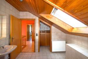Einfamilienhaus mit Einliegerwohnung und Panoramablick über das Kochertal – Die vollständige Adresse der Immobilie erhältst du vom Anbieter., 74542 Braunsbach – Vorschaubild 16