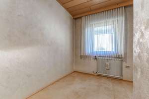Zwei Wohneinheiten, unzählige Möglichkeiten – Open House am Sonntag, den 26.07.2026 um 11 Uhr – Die vollständige Adresse der Immobilie erhältst du vom Anbieter., 90556 Cadolzburg – Vorschaubild 12
