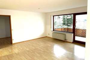 4,5 Zimmer Wohnung inkl. 2 Tiefgaragen Stellplätzen und EBK – Die vollständige Adresse der Immobilie erhältst du vom Anbieter., 78256 Steißlingen – Vorschaubild 2