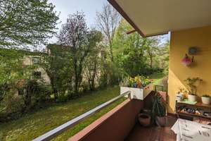 Urban. Grün. Lebenswert. – Die vollständige Adresse der Immobilie erhältst du vom Anbieter., 66121 Eschberg, Saarbrücken – Vorschaubild 12