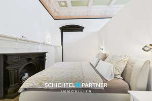 Property thumbnail 19