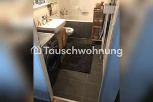 Tauschwohnung: 3-Zimmer-Wohnung in Köln-Ehrenfeld tauschen – Weinsbergstraße 92, 50823 Ehrenfeld (Ortsteil), Köln – Vorschaubild 11