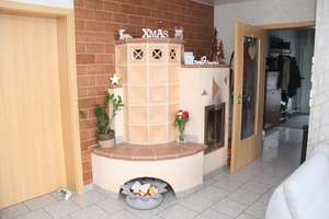 Sontra, 2 Fam.Hs. – Moselstr.  7, 36205 Sontra – Vorschaubild 18