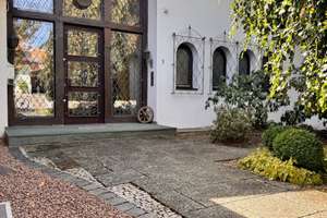 Jetzt neue Chance! Villa mit Indoor-Pool jetzt 639.000 € - PREIS REDUZIERT! – Schulstrasse 7, 56357 Berg – Vorschaubild 6