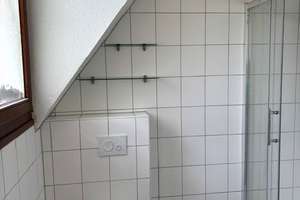 schöne 3- Zimmer Wohnung (DG) in ruhiger Lage – 39106 Alte Neustadt, Magdeburg – Vorschaubild 20