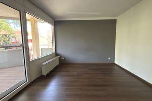 Attraktive 2 Zimmer Wohnung mit Balkon in begehrter Schlossnähe – 48149 Schloss, Münster – Vorschaubild 5