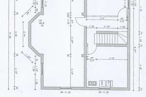 Großzügiges Einfamilien-(Mehrgenerationen)-Haus in Wandlitz – Die vollständige Adresse der Immobilie erhältst du vom Anbieter., 16348 Wandlitz – Vorschaubild 13