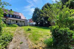 *Mach was draus!* Einfam.-Haus mit Erweiterungs-/ Baumöglichkeiten! 
-Freiwerdend-! – Rems-Murr-Kreis – Vorschaubild 10