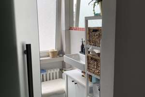 Lichtdurchflutete 3-Zimmer-Wohnung mit 2 Balkonen im Zentrum-Bonn – Die vollständige Adresse der Immobilie erhältst du vom Anbieter., 53111 Bonn-Zentrum, Bonn – Vorschaubild 14