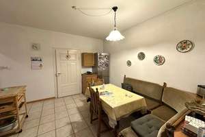 +++Freistehendes, gepflegtes Ein-bis Zweifamilienhaus mit sonnigem Gartengrundstück, Photovoltaik... – Die vollständige Adresse der Immobilie erhältst du vom Anbieter., 66957 Eppenbrunn – Vorschaubild 19