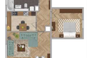 Property thumbnail 6