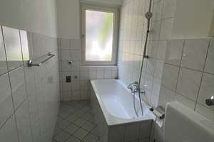 Freundliche 1,5-Zimmer-Wohnung mit Balkon in Dortmund – 44143 Kaiserbrunnen, Dortmund – Vorschaubild 8