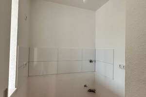 1-Zimmer Apartment - Hamm Bockum-Hövel – Friedrich-Ebert-Straße 14, 59075 Bockum-Hövel, Hamm – Vorschaubild 2