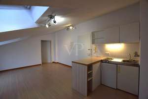 1A-Lage! Tolles Studentenapartment in unmittelbarer Nähe zur Uni! – Die vollständige Adresse der Immobilie erhältst du vom Anbieter., 91054 Markgrafenstadt, Erlangen – Vorschaubild 8