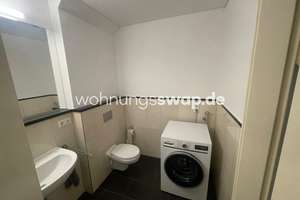 Property thumbnail 19