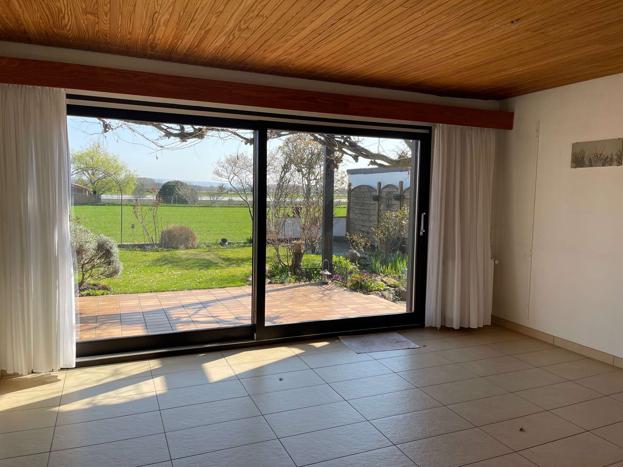 Immobilie in Neuhofen - Freistehendes Einfamilienhaus in 67141 Neuhofen - Bild 2