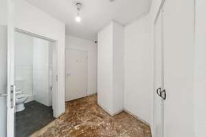 Property thumbnail 14