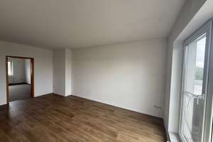 Exklusive Dachgeschosswohnung mit großer Sonnenterrasse und hochwertiger Ausstattung DG rechts – Alt Salbke 85, 39112 Salbke, Magdeburg – Vorschaubild 6