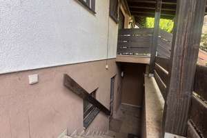 Großzügiges Familienhaus in idyllischer Feldrandlage – vielseitige Nutzungsmöglichkeiten – Die vollständige Adresse der Immobilie erhältst du vom Anbieter., 63543 Neuberg – Vorschaubild 57