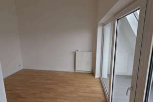 Sonnige Dachgeschoßwohnung in Neuköllner Eckaltbau – Die vollständige Adresse der Immobilie erhältst du vom Anbieter., 12045 Neukölln (Ortsteil), Berlin – Vorschaubild 10